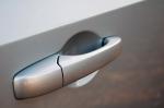 Jeep Patriot 2012 года